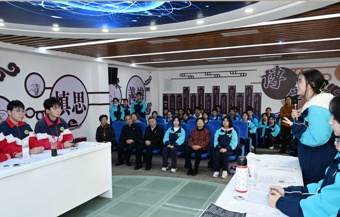 20241118\decaf465209b8f74b1e628a9c2828cad.png D:\tmp\phpEEE8.tmp